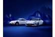 Renault presenta el Alpine Vision, heredero del Alpine A110