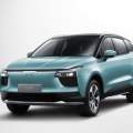 Los coches raros que nos perdimos del Salón de Ginebra 2020