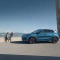 Comprar un coche chino. Toda la oferta que se vende en España