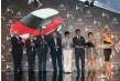 Premios Solidarios Citroën DS3