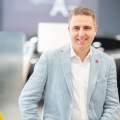 Nuno Coutinho (Citroën): 