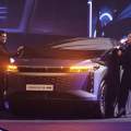 Omoda y Jaecoo celebran su primer año en España con buenos resultados y nuevos coches
