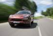 Porsche la mejor marca de coches en calidad y atractivo para el cliente de USA