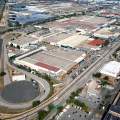 Nissan concluye su producción en Barcelona sin un futuro claro para sus plantas