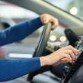 Trucos para usar correctamente la calefacción del coche y no gastar más combustible  