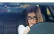 ¿Son obligatorias las gafas de repuesto?