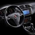 El Fiat Bravo recibe nuevos acabados y ofertas desde 11.000 €