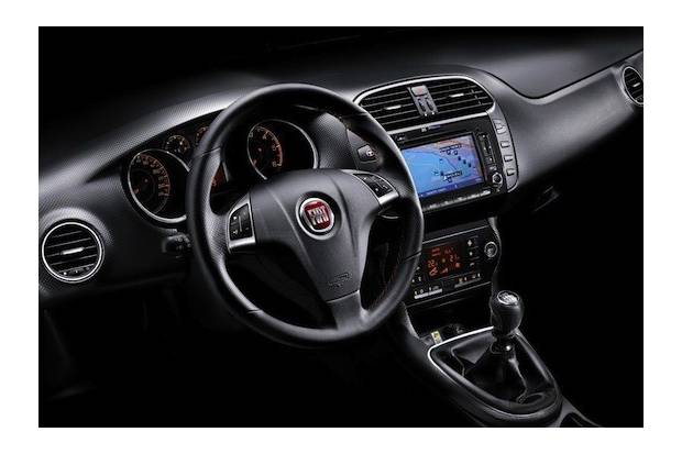 El Fiat Bravo recibe nuevos acabados y ofertas desde 11.000 €