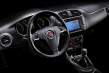 El Fiat Bravo recibe nuevos acabados y ofertas desde 11.000 €