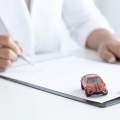 ¿Qué es el renting de coches y qué debes saber antes de firmar un contrato?