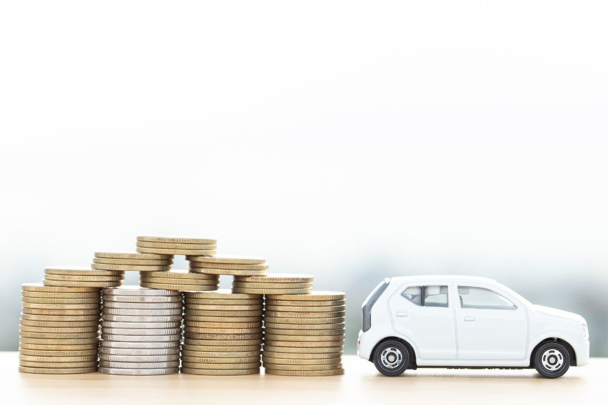 ¿Qué es el renting de coches y qué debes saber antes de firmar un contrato?