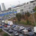 POR QUÉ EL PLAN A DEL AYUNTAMIENTO DE MADRID NO ES VIABLE SEGÚN GANVAM