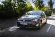 Prueba: Volkswagen Golf GTI Performance, el GTI definitivo