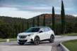 Los Peugeot e-208 y e-2008 comprados a partir de 2022 tendrán más autonomía