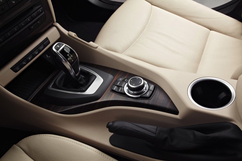 Nuevo BMW X1: cambios en estilo y motores para el SUV compacto de BMW