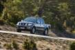 El Nissan Navara mejora su equipamiento para 2015