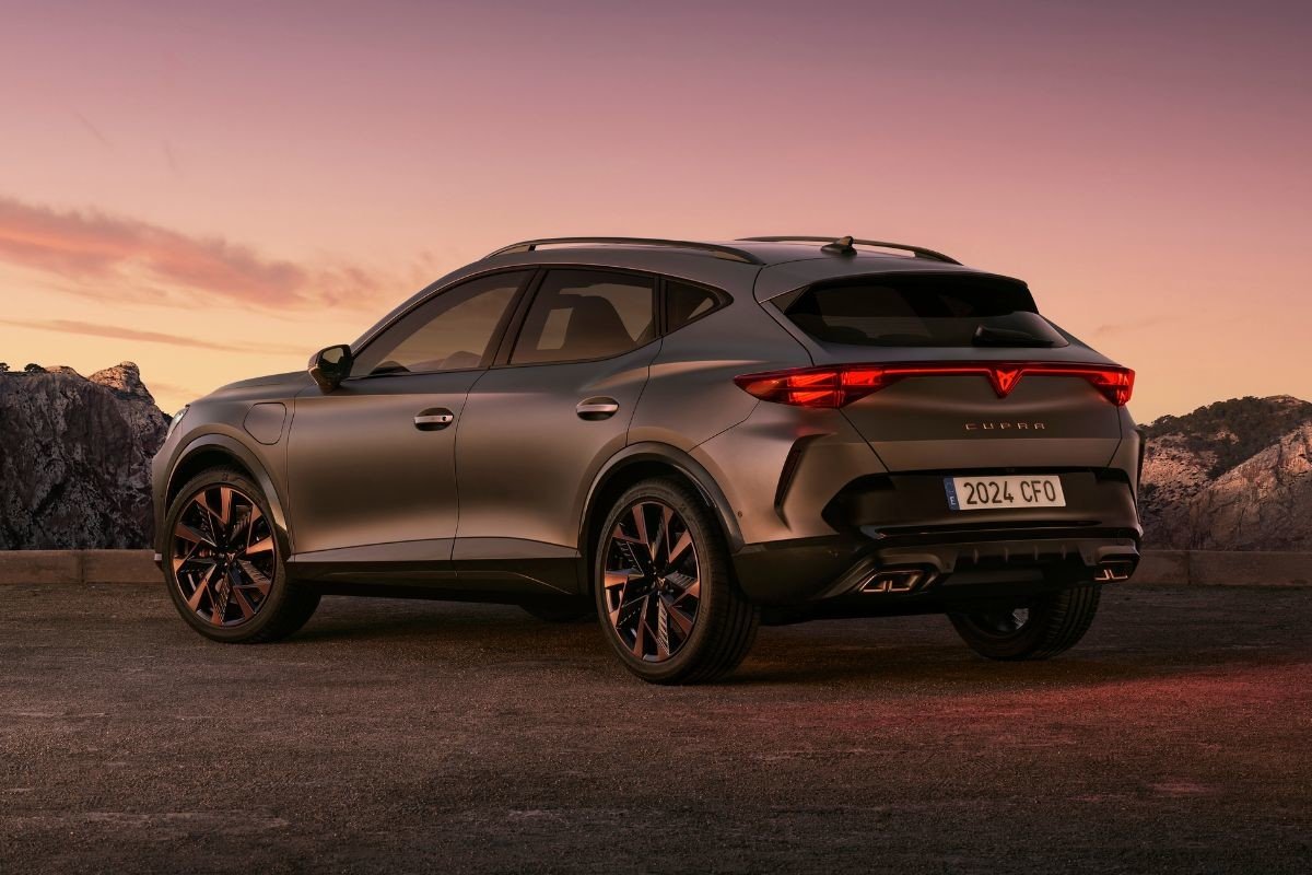 Cupra-Formentor-Trasera