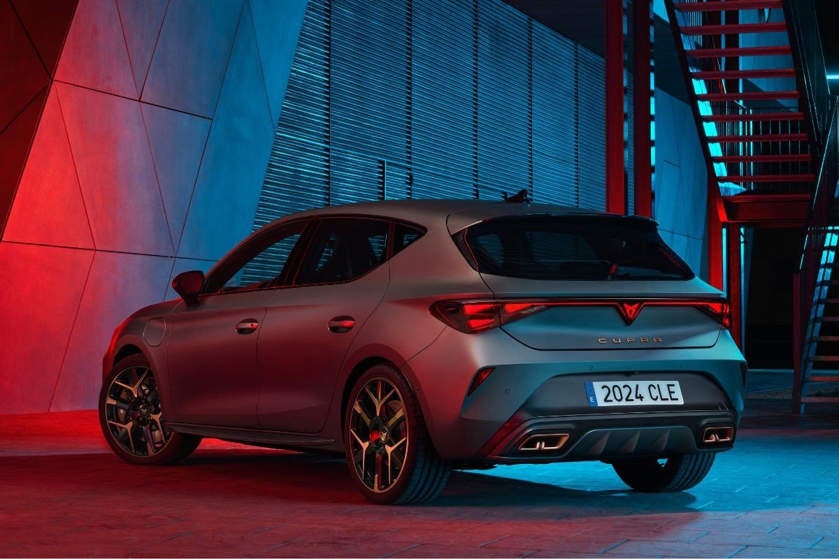 Cupra-Leon-Trasera