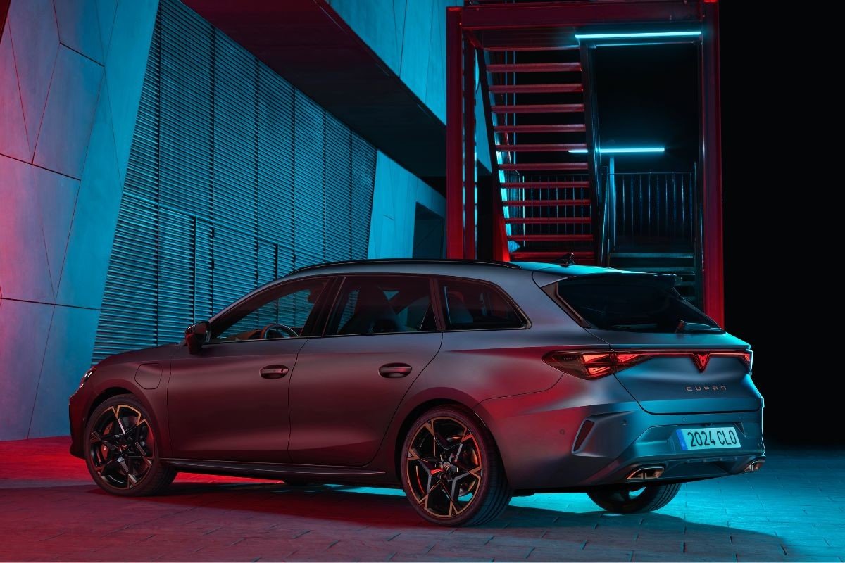 Cupra-LeonSP-Trasera