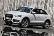 Nuevo Audi Q3 1.4 TFSI de 150 CV de gasolina 