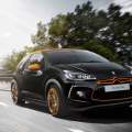 DS3 Racing, más cerca del Mundial de Rallies