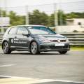 Volkswagen Driving Experience: 15 años formando a conductores
