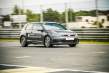 Volkswagen Driving Experience: 15 años formando a conductores