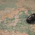 Desescalada: ¿a qué países de Europa puedo viajar?