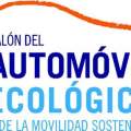 Salón del Automóvil Ecológico de Madrid, nos volvemos vegetarianos