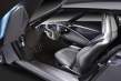 Hyundai HND-9 Concept, ¿se atreverá Hyundai con un coupé deportivo de lujo? 