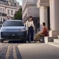 Vemos, tocamos y analizamos el Leapmotor B10: un coche vitamina desde 20.000 euros