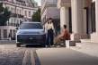 Vemos, tocamos y analizamos el Leapmotor B10: un coche vitamina desde 20.000 euros