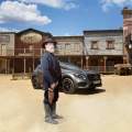 Mercedes-Benz Certified: así se llaman ahora los seminuevos de Mercedes