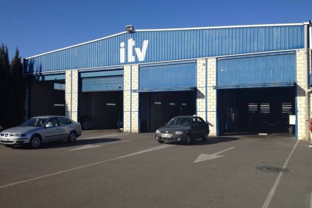 Cuándo pasar la ITV: plazos para 2021 tras la pandemia