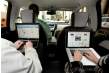 Te pueden hackear el coche con un archivo mp3
