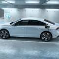 Peugeot 508 y 3008 Hybrid: ya conocemos sus precios