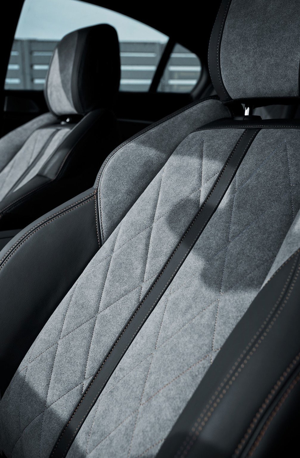 Peugeot 508 y 3008 Hybrid: ya conocemos sus precios