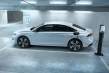 Peugeot 508 y 3008 Hybrid: ya conocemos sus precios