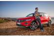 Prueba nuevo Volkswagen T-Roc, claves para comprar bien