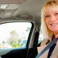 Conductores mayores: ¿hay un límite de edad?