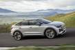 Prueba Audi Q4 e-tron: precios, datos, interior, dimensiones