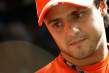 F1: Grave accidente de Massa. Schumacher podría sustituirle en Valencia