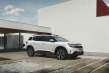 Gama y precios del nuevo Citroën C5 Aircross