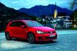 Nuevo Volkswagen Golf GTD: sigue siendo el GTI de los diésel