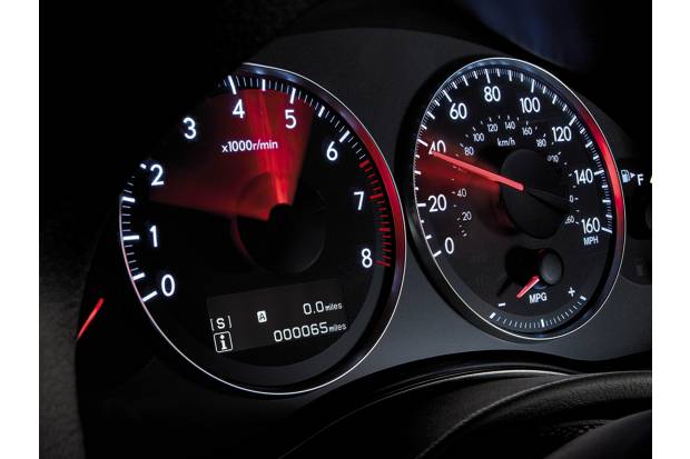 Cómo cuidar el turbo del coche