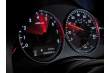 Cómo cuidar el turbo del coche