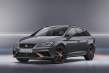 Seat León ST Cupra R, un paso más allá