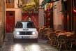 Prueba Honda e: Precios, opinión y todos los datos del coche eléctrico de Honda