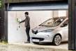 ¿A cuánto tendría que subir la luz para que deje de compensar un coche eléctrico?