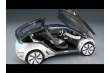 Renault Zoe: Cuidado externo e interno